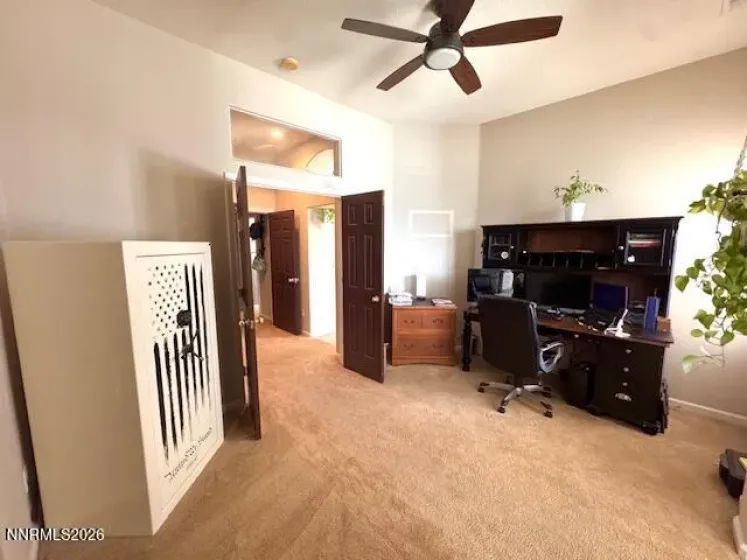 780 Wild Hawk, Sparks, Nevada 89436, 3 Bedrooms Bedrooms, ,2 BathroomsBathrooms,Residential,Residential,Wild Hawk,260004822