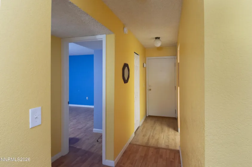 2317 Roundhouse, Sparks, Nevada 89431, 2 Bedrooms Bedrooms, ,1 BathroomBathrooms,Residential,Residential,Roundhouse,260004823