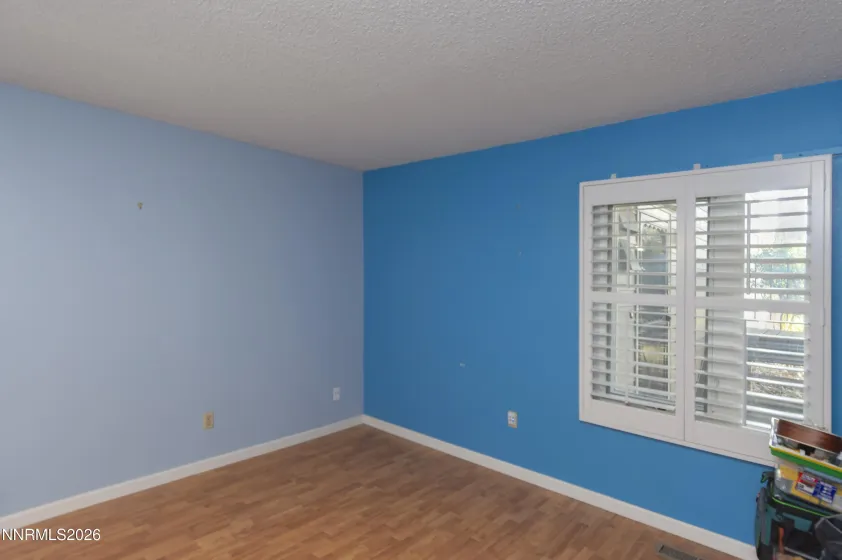 2317 Roundhouse, Sparks, Nevada 89431, 2 Bedrooms Bedrooms, ,1 BathroomBathrooms,Residential,Residential,Roundhouse,260004823