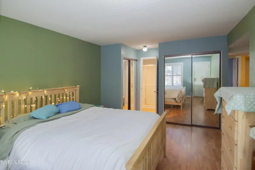 2317 Roundhouse, Sparks, Nevada 89431, 2 Bedrooms Bedrooms, ,1 BathroomBathrooms,Residential,Residential,Roundhouse,260004823