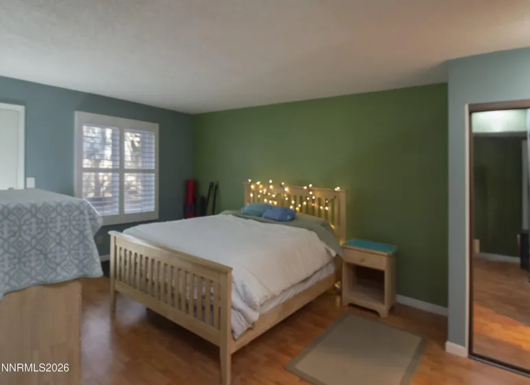 2317 Roundhouse, Sparks, Nevada 89431, 2 Bedrooms Bedrooms, ,1 BathroomBathrooms,Residential,Residential,Roundhouse,260004823