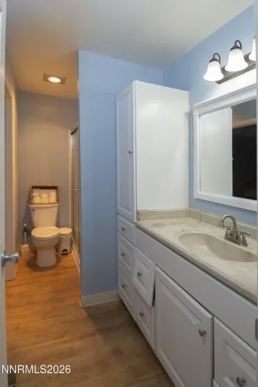 2317 Roundhouse, Sparks, Nevada 89431, 2 Bedrooms Bedrooms, ,1 BathroomBathrooms,Residential,Residential,Roundhouse,260004823