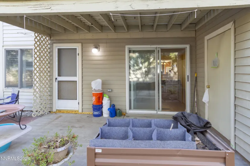 2317 Roundhouse, Sparks, Nevada 89431, 2 Bedrooms Bedrooms, ,1 BathroomBathrooms,Residential,Residential,Roundhouse,260004823