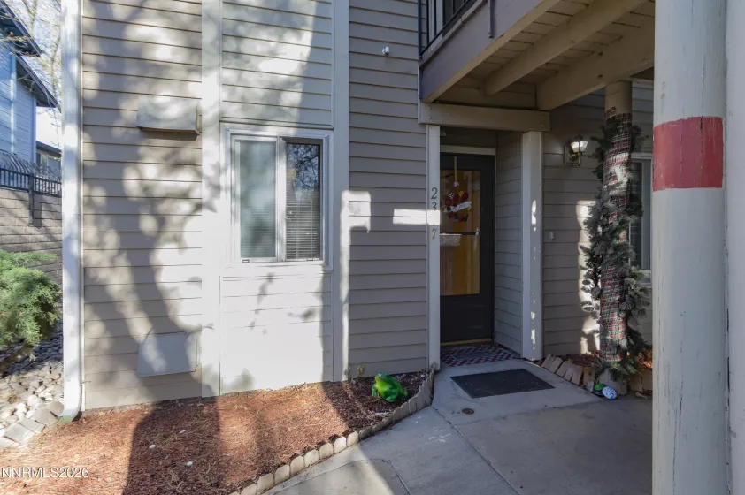 2317 Roundhouse, Sparks, Nevada 89431, 2 Bedrooms Bedrooms, ,1 BathroomBathrooms,Residential,Residential,Roundhouse,260004823