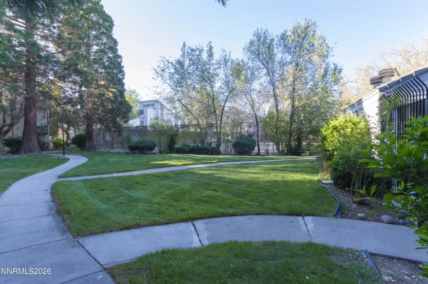 2317 Roundhouse, Sparks, Nevada 89431, 2 Bedrooms Bedrooms, ,1 BathroomBathrooms,Residential,Residential,Roundhouse,260004823