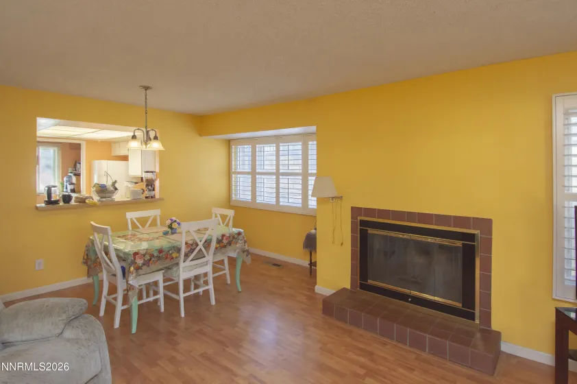 2317 Roundhouse, Sparks, Nevada 89431, 2 Bedrooms Bedrooms, ,1 BathroomBathrooms,Residential,Residential,Roundhouse,260004823