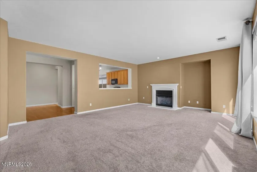 455 Sysonby, Reno, Nevada 89521, 4 Bedrooms Bedrooms, ,2 BathroomsBathrooms,Residential,Residential,Sysonby,260004824