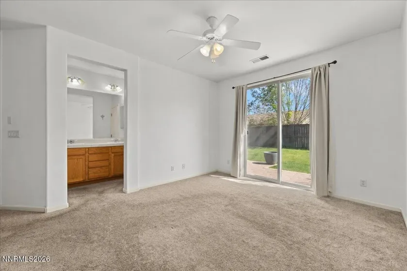 455 Sysonby, Reno, Nevada 89521, 4 Bedrooms Bedrooms, ,2 BathroomsBathrooms,Residential,Residential,Sysonby,260004824