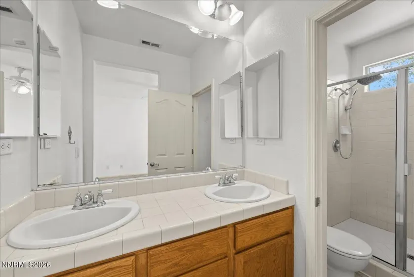 455 Sysonby, Reno, Nevada 89521, 4 Bedrooms Bedrooms, ,2 BathroomsBathrooms,Residential,Residential,Sysonby,260004824