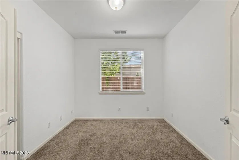 455 Sysonby, Reno, Nevada 89521, 4 Bedrooms Bedrooms, ,2 BathroomsBathrooms,Residential,Residential,Sysonby,260004824