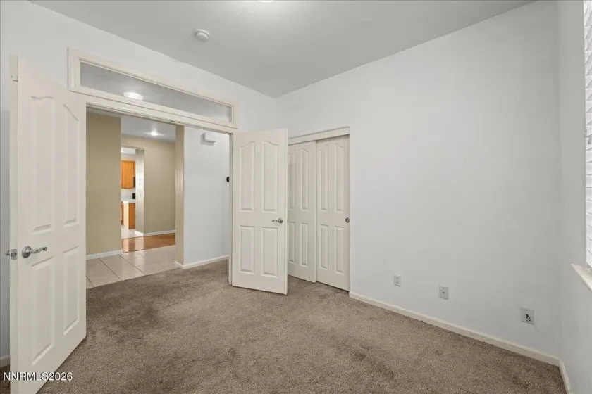 455 Sysonby, Reno, Nevada 89521, 4 Bedrooms Bedrooms, ,2 BathroomsBathrooms,Residential,Residential,Sysonby,260004824