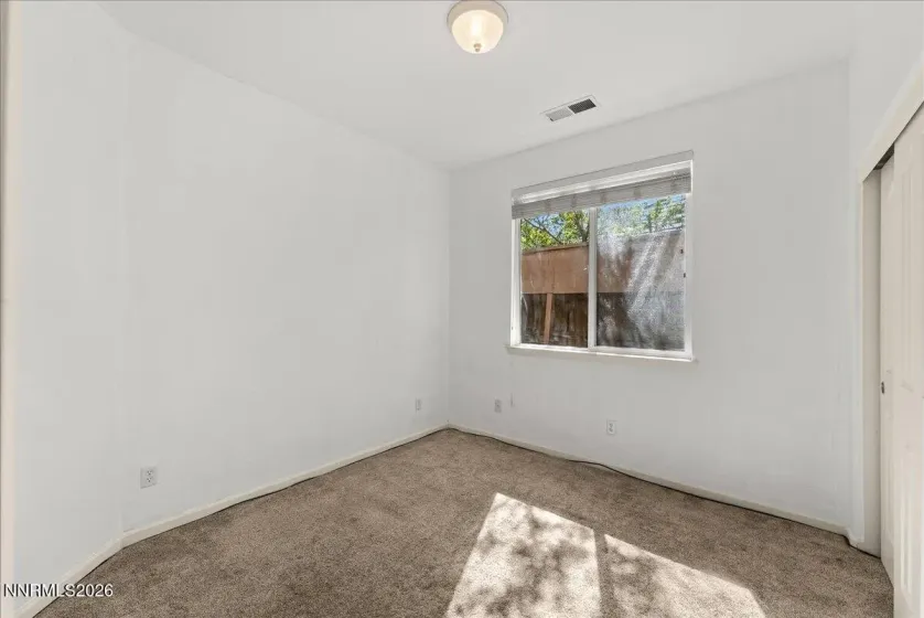 455 Sysonby, Reno, Nevada 89521, 4 Bedrooms Bedrooms, ,2 BathroomsBathrooms,Residential,Residential,Sysonby,260004824