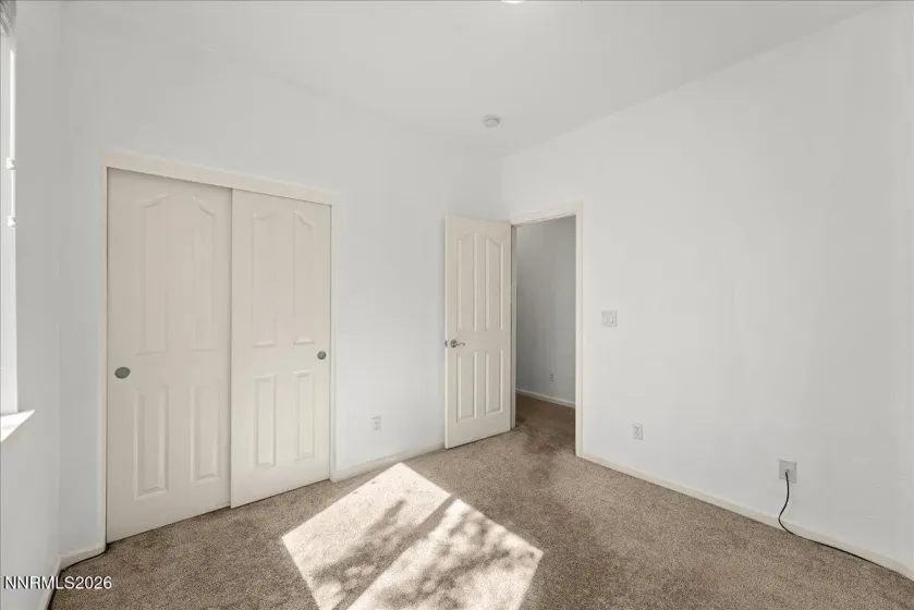 455 Sysonby, Reno, Nevada 89521, 4 Bedrooms Bedrooms, ,2 BathroomsBathrooms,Residential,Residential,Sysonby,260004824