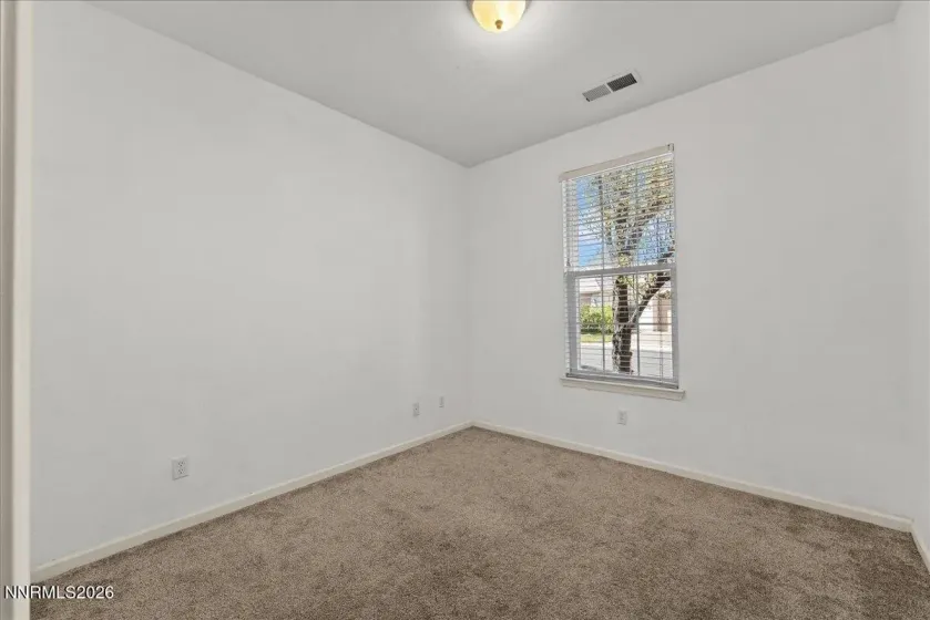 455 Sysonby, Reno, Nevada 89521, 4 Bedrooms Bedrooms, ,2 BathroomsBathrooms,Residential,Residential,Sysonby,260004824