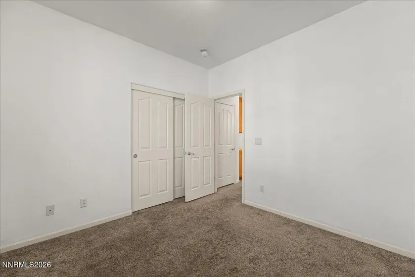 455 Sysonby, Reno, Nevada 89521, 4 Bedrooms Bedrooms, ,2 BathroomsBathrooms,Residential,Residential,Sysonby,260004824