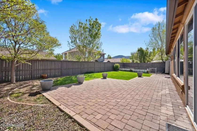 455 Sysonby, Reno, Nevada 89521, 4 Bedrooms Bedrooms, ,2 BathroomsBathrooms,Residential,Residential,Sysonby,260004824