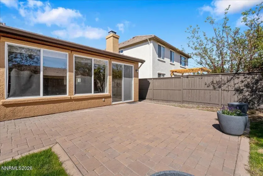 455 Sysonby, Reno, Nevada 89521, 4 Bedrooms Bedrooms, ,2 BathroomsBathrooms,Residential,Residential,Sysonby,260004824