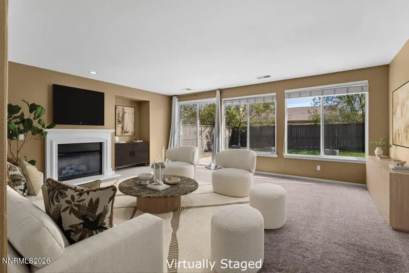 455 Sysonby, Reno, Nevada 89521, 4 Bedrooms Bedrooms, ,2 BathroomsBathrooms,Residential,Residential,Sysonby,260004824