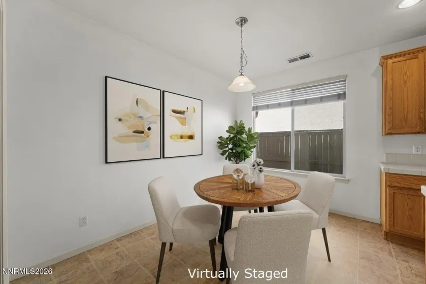 455 Sysonby, Reno, Nevada 89521, 4 Bedrooms Bedrooms, ,2 BathroomsBathrooms,Residential,Residential,Sysonby,260004824