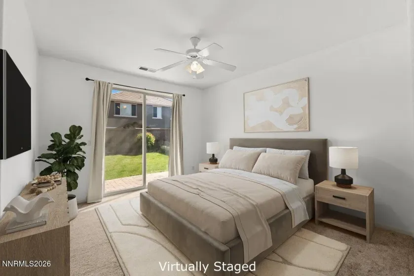 455 Sysonby, Reno, Nevada 89521, 4 Bedrooms Bedrooms, ,2 BathroomsBathrooms,Residential,Residential,Sysonby,260004824