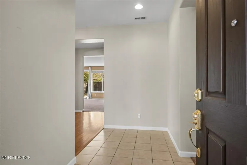 455 Sysonby, Reno, Nevada 89521, 4 Bedrooms Bedrooms, ,2 BathroomsBathrooms,Residential,Residential,Sysonby,260004824