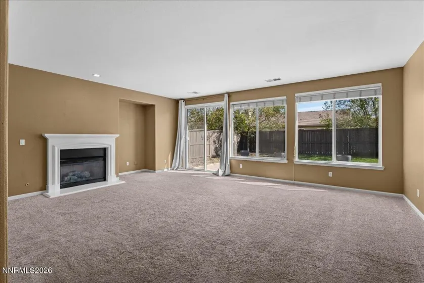 455 Sysonby, Reno, Nevada 89521, 4 Bedrooms Bedrooms, ,2 BathroomsBathrooms,Residential,Residential,Sysonby,260004824