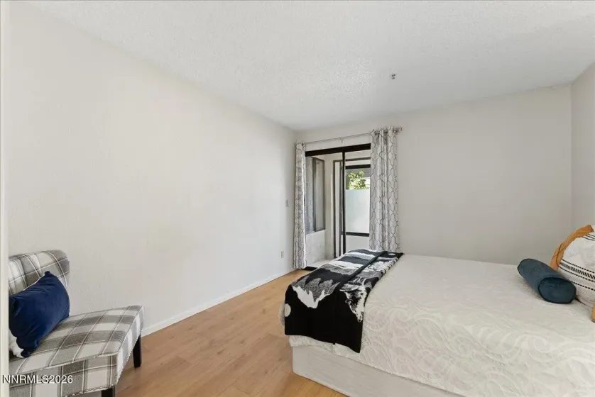 3095 Lakeside, Reno, Nevada 89509, 1 Bedroom Bedrooms, ,1 BathroomBathrooms,Residential,Residential,Lakeside,260004825