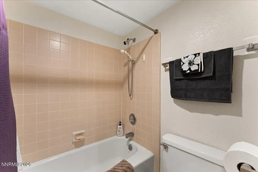 3095 Lakeside, Reno, Nevada 89509, 1 Bedroom Bedrooms, ,1 BathroomBathrooms,Residential,Residential,Lakeside,260004825