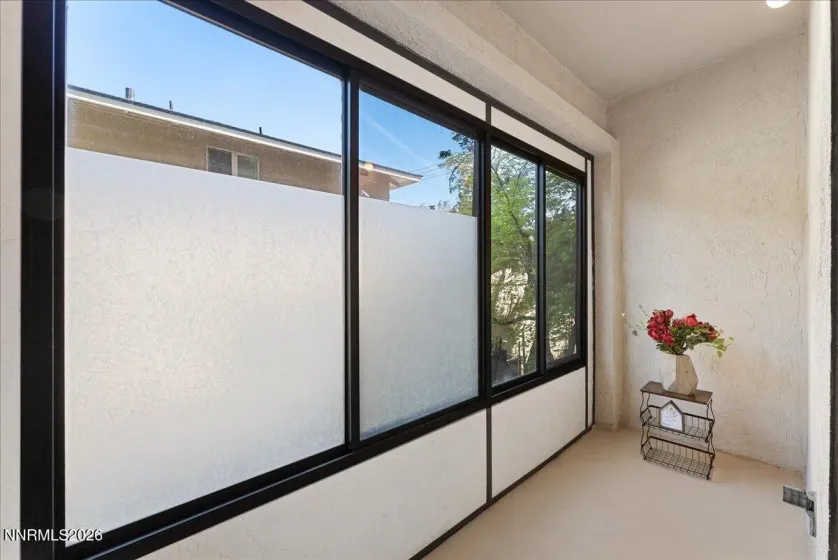 3095 Lakeside, Reno, Nevada 89509, 1 Bedroom Bedrooms, ,1 BathroomBathrooms,Residential,Residential,Lakeside,260004825