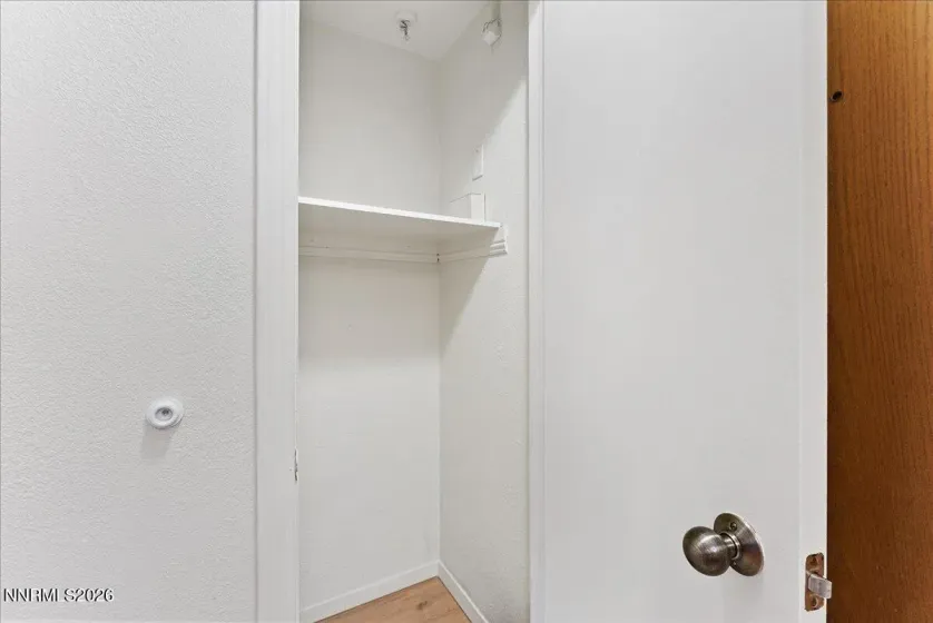 3095 Lakeside, Reno, Nevada 89509, 1 Bedroom Bedrooms, ,1 BathroomBathrooms,Residential,Residential,Lakeside,260004825