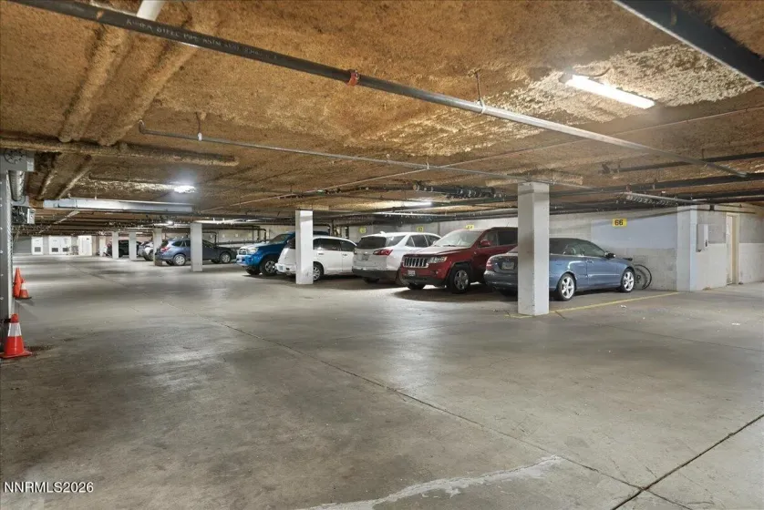 3095 Lakeside, Reno, Nevada 89509, 1 Bedroom Bedrooms, ,1 BathroomBathrooms,Residential,Residential,Lakeside,260004825