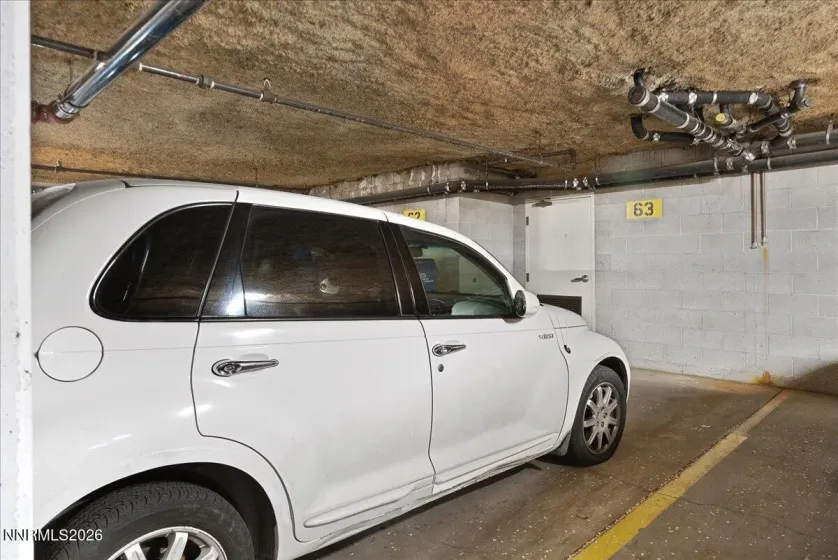 3095 Lakeside, Reno, Nevada 89509, 1 Bedroom Bedrooms, ,1 BathroomBathrooms,Residential,Residential,Lakeside,260004825