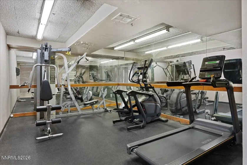 3095 Lakeside, Reno, Nevada 89509, 1 Bedroom Bedrooms, ,1 BathroomBathrooms,Residential,Residential,Lakeside,260004825