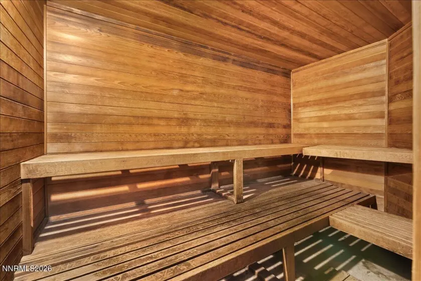 3095 Lakeside, Reno, Nevada 89509, 1 Bedroom Bedrooms, ,1 BathroomBathrooms,Residential,Residential,Lakeside,260004825