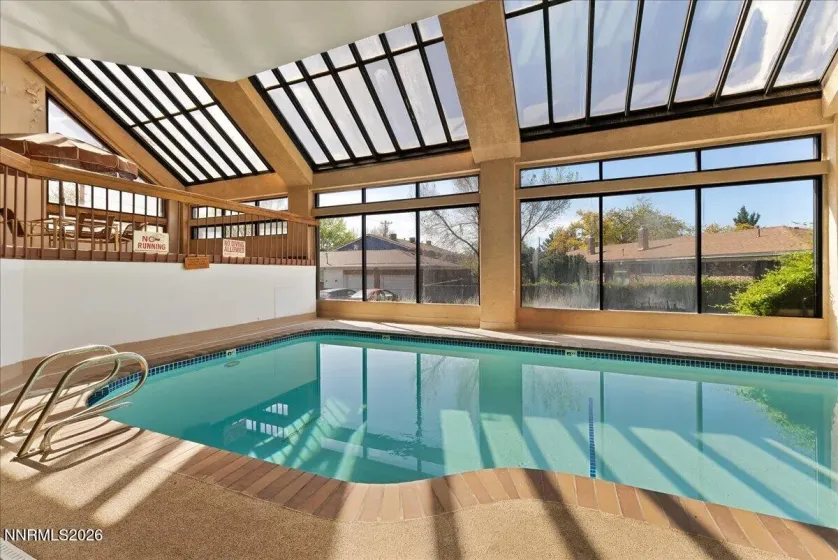 3095 Lakeside, Reno, Nevada 89509, 1 Bedroom Bedrooms, ,1 BathroomBathrooms,Residential,Residential,Lakeside,260004825