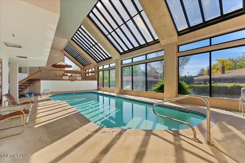 3095 Lakeside, Reno, Nevada 89509, 1 Bedroom Bedrooms, ,1 BathroomBathrooms,Residential,Residential,Lakeside,260004825