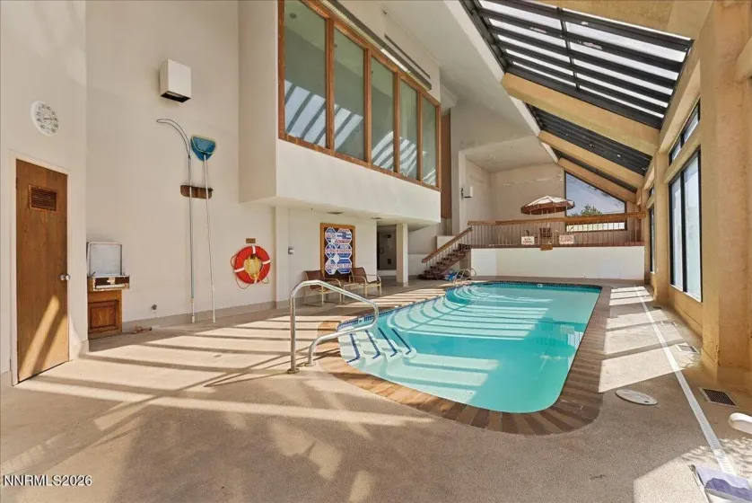 3095 Lakeside, Reno, Nevada 89509, 1 Bedroom Bedrooms, ,1 BathroomBathrooms,Residential,Residential,Lakeside,260004825