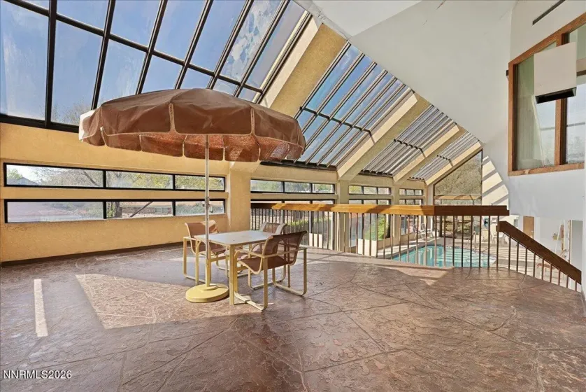 3095 Lakeside, Reno, Nevada 89509, 1 Bedroom Bedrooms, ,1 BathroomBathrooms,Residential,Residential,Lakeside,260004825