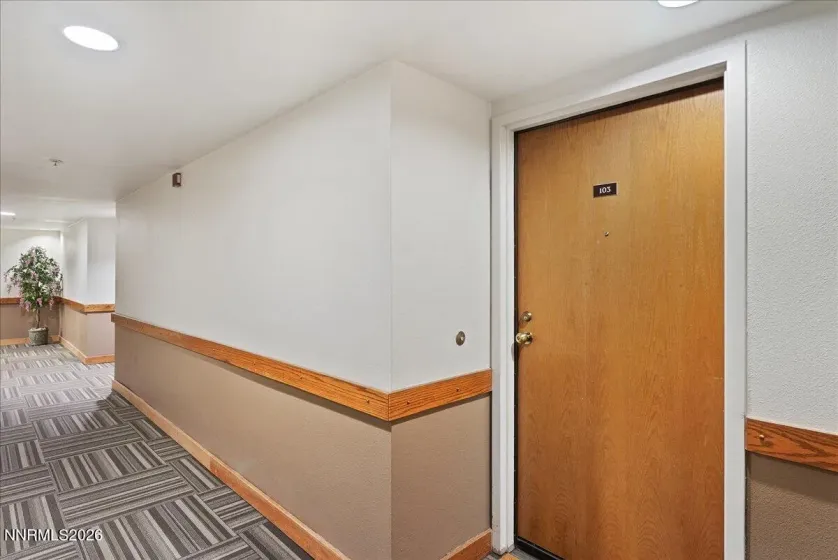 3095 Lakeside, Reno, Nevada 89509, 1 Bedroom Bedrooms, ,1 BathroomBathrooms,Residential,Residential,Lakeside,260004825