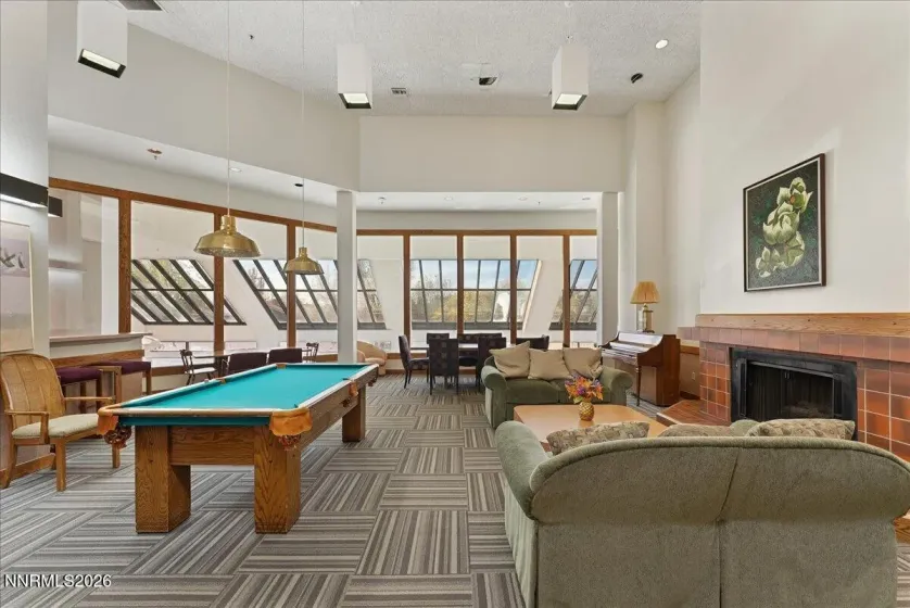 3095 Lakeside, Reno, Nevada 89509, 1 Bedroom Bedrooms, ,1 BathroomBathrooms,Residential,Residential,Lakeside,260004825