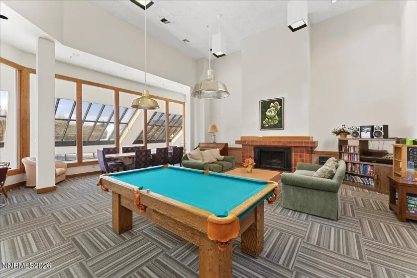 3095 Lakeside, Reno, Nevada 89509, 1 Bedroom Bedrooms, ,1 BathroomBathrooms,Residential,Residential,Lakeside,260004825