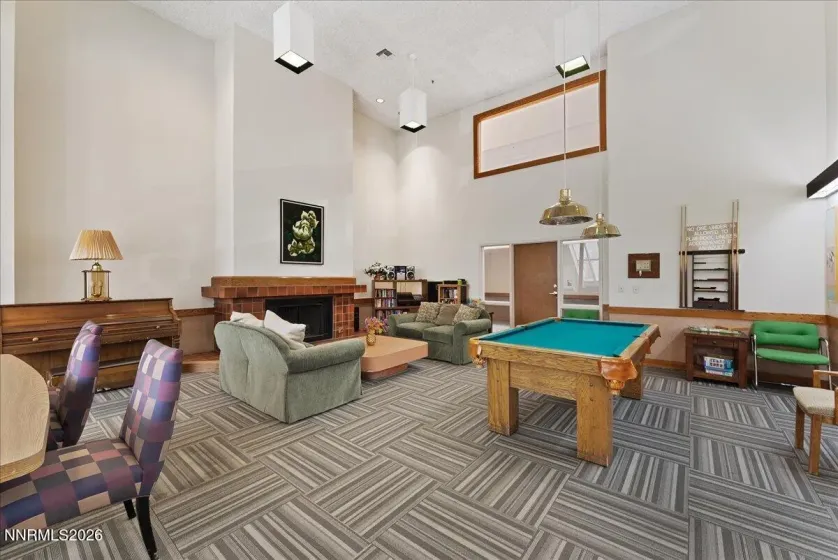 3095 Lakeside, Reno, Nevada 89509, 1 Bedroom Bedrooms, ,1 BathroomBathrooms,Residential,Residential,Lakeside,260004825