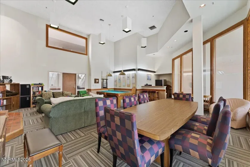 3095 Lakeside, Reno, Nevada 89509, 1 Bedroom Bedrooms, ,1 BathroomBathrooms,Residential,Residential,Lakeside,260004825