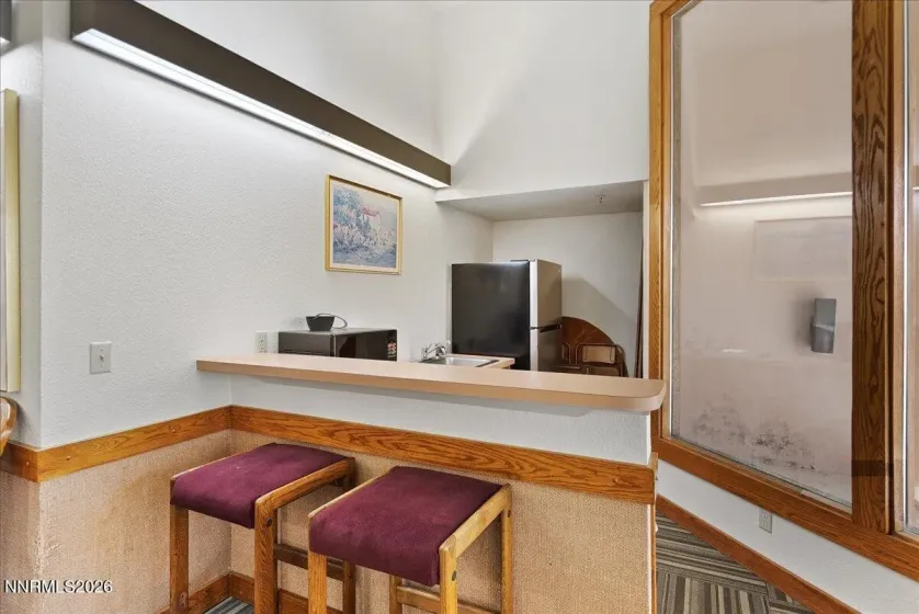 3095 Lakeside, Reno, Nevada 89509, 1 Bedroom Bedrooms, ,1 BathroomBathrooms,Residential,Residential,Lakeside,260004825