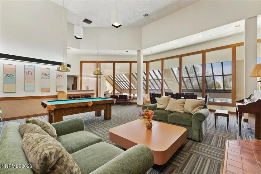 3095 Lakeside, Reno, Nevada 89509, 1 Bedroom Bedrooms, ,1 BathroomBathrooms,Residential,Residential,Lakeside,260004825