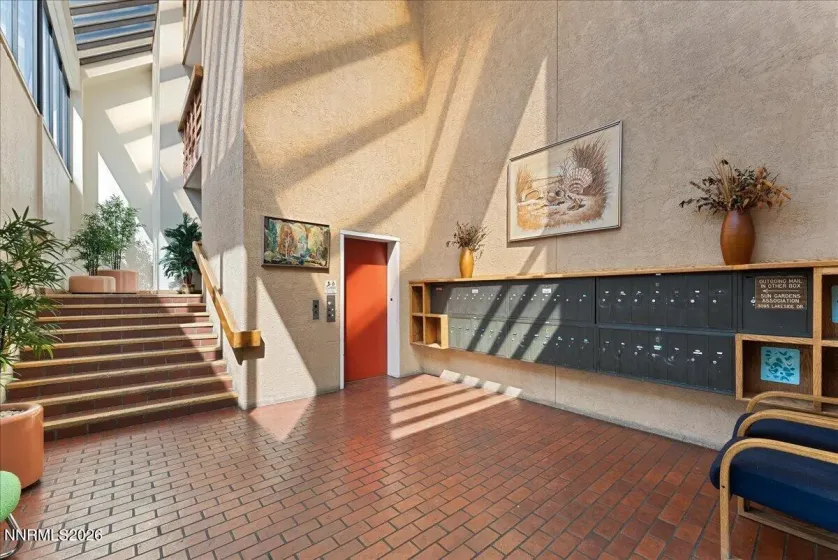 3095 Lakeside, Reno, Nevada 89509, 1 Bedroom Bedrooms, ,1 BathroomBathrooms,Residential,Residential,Lakeside,260004825