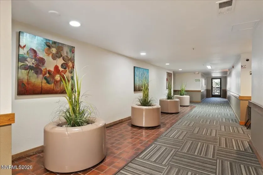 3095 Lakeside, Reno, Nevada 89509, 1 Bedroom Bedrooms, ,1 BathroomBathrooms,Residential,Residential,Lakeside,260004825