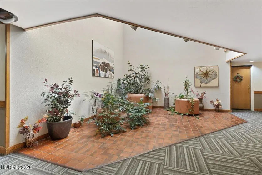 3095 Lakeside, Reno, Nevada 89509, 1 Bedroom Bedrooms, ,1 BathroomBathrooms,Residential,Residential,Lakeside,260004825