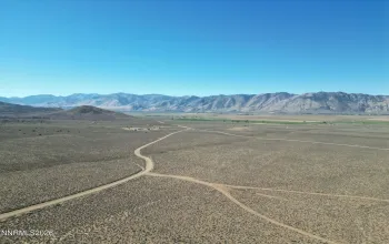 4600 Risue, Gardnerville, Nevada 89410, ,Land,Residential,Risue,260004826