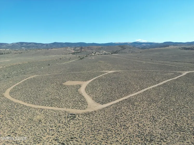 4600 Risue, Gardnerville, Nevada 89410, ,Land,Residential,Risue,260004826